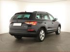 Škoda Kodiaq - fotka číslo 4