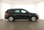 Škoda Kodiaq - fotka číslo 5