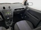 Ford Fusion - fotka číslo 3