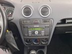 Ford Fusion - fotka číslo 5