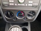 Ford Fusion - fotka číslo 6