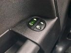 Ford Fusion - fotka číslo 7