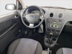 Ford Fusion - fotka číslo 2