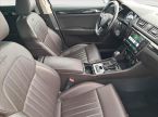 Škoda Superb - fotka číslo 8