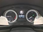 Škoda Superb - fotka číslo 10