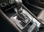 Škoda Superb - fotka číslo 12