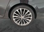 Škoda Superb - fotka číslo 14