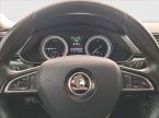 Škoda Superb - fotka číslo 15
