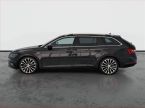 Škoda Superb - fotka číslo 2