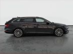 Škoda Superb - fotka číslo 5