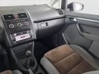 Volkswagen Touran - fotka číslo 7