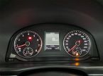 Volkswagen Touran - fotka číslo 10