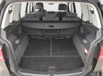 Volkswagen Touran - fotka číslo 13