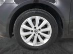 Volkswagen Touran - fotka číslo 14