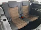 Volkswagen Touran - fotka číslo 15