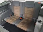 Volkswagen Touran - fotka číslo 16