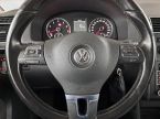 Volkswagen Touran - fotka číslo 18