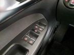 Volkswagen Touran - fotka číslo 19