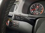 Volkswagen Touran - fotka číslo 21