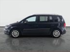Volkswagen Touran - fotka číslo 2