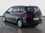 Volkswagen Touran - fotka číslo 3