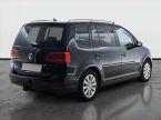 Volkswagen Touran - fotka číslo 4
