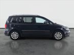 Volkswagen Touran - fotka číslo 5