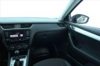 Škoda Octavia - fotka číslo 7