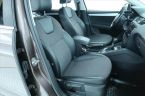 Škoda Octavia - fotka číslo 8