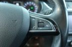 Škoda Octavia - fotka číslo 17