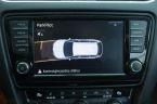 Škoda Octavia - fotka číslo 19
