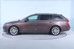 Škoda Octavia - fotka číslo 2