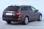 Škoda Octavia - fotka číslo 4