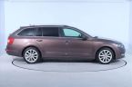 Škoda Octavia - fotka číslo 5