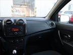 Dacia Sandero - fotka číslo 7