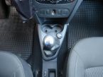 Dacia Sandero - fotka číslo 12