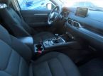 Mazda CX-5 - fotka číslo 8