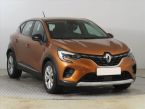 Renault Captur - fotka číslo 0