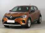Renault Captur - fotka číslo 1
