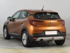Renault Captur - fotka číslo 3