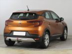 Renault Captur - fotka číslo 4