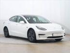 Tesla Model 3 - fotka číslo 0