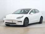 Tesla Model 3 - fotka číslo 1