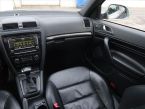 Škoda Octavia - fotka číslo 7