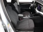 Škoda Octavia - fotka číslo 6