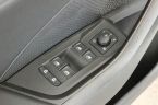 Škoda Octavia - fotka číslo 14