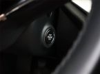 Škoda Octavia - fotka číslo 17