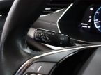 Škoda Octavia - fotka číslo 18