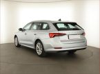 Škoda Octavia - fotka číslo 3