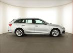 Škoda Octavia - fotka číslo 5
